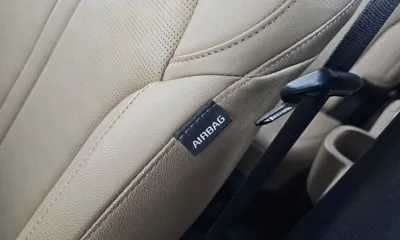 Kia Sorento 2025, 17633 км, за 31400000 KRW - фото 38