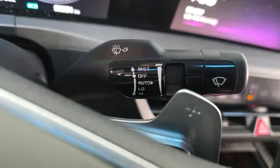 Kia K8 2022, 92051 км, за 27990000 KRW - фото 34