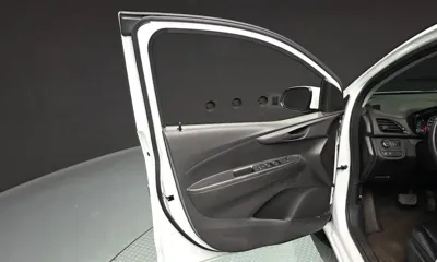 ChevroletGMDaewoo Spark 2016, 76397 км, за 4400000 KRW - фото 24