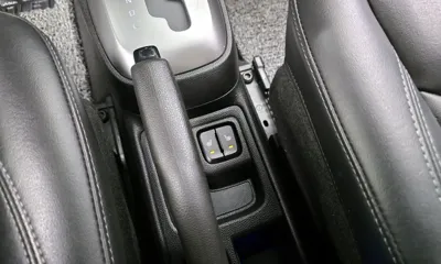 ChevroletGMDaewoo Spark 2016, 66809 км, за 5600000 KRW - фото 17