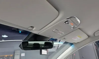 Hyundai Grandeur 2021, 32796 км, за 22990000 KRW - фото 32