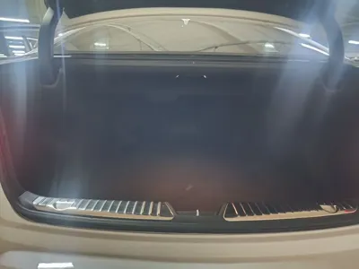 Kia K7 2015, 59250 км, за 8800000 KRW - фото 20