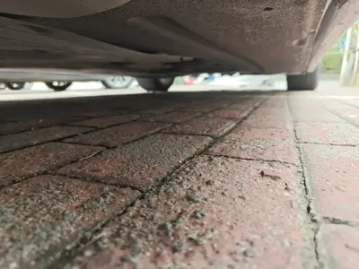 BMW 7 Series 2018, 184500 км, за 142400 CNY - фото 19