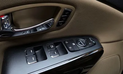 Kia Canival 2019, 152110 км, за 13900000 KRW - фото 28