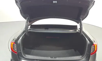 Hyundai Sonata 2020, 181773 км, за 10500000 KRW - фото 20