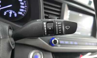 Hyundai Avante 2017, 164640 км, за 6900000 KRW - фото 28