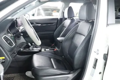 Kia Seltos 2020, 62839 км, за 16990000 KRW - фото 6