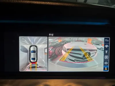 Mercedes-Benz CLS-Class 2019, 130155 км, за 27900000 KRW - фото 7