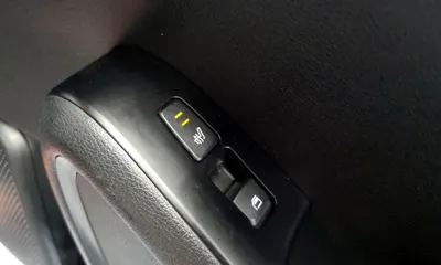 Kia Soul 2019, 85466 км, за 10900000 KRW - фото 29