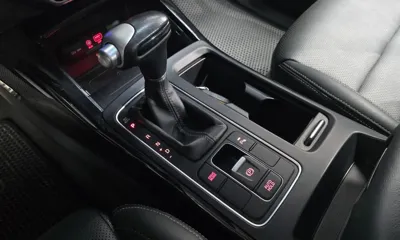 Kia Sorento 2020, 97634 км, за 19700000 KRW - фото 9