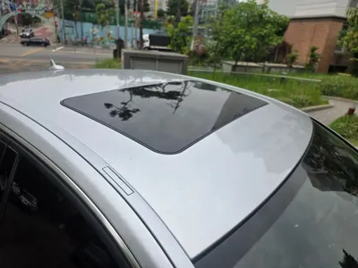 Mercedes-Benz E-Class 2014, 249715 км, за 6000000 KRW - фото 17