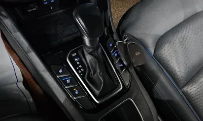 Hyundai Ioniq 2016, 101643 км, за 11800000 KRW - фото 9