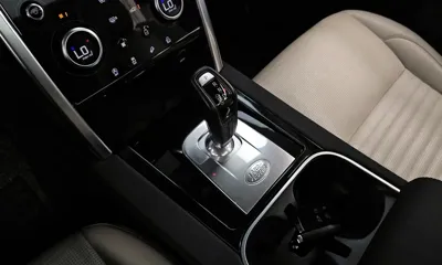 Land Rover Discovery Sport 2020, 86535 км, за 24500000 KRW - фото 9