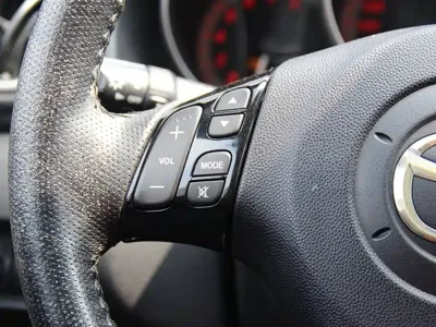 Mazda 3 2011, 120000 км, за 17800 CNY - фото 18