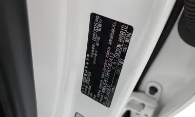 Hyundai Tucson 2022, 49860 км, за 27800000 KRW - фото 28