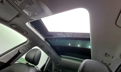 Audi Q5 2016, 195005 км, за 14500000 KRW - фото 19