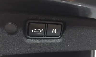 Kia K7 2016, 130321 км, за 10800000 KRW - фото 35