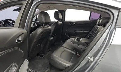 ChevroletGMDaewoo Cruze 2017, 77462 км, за 5900000 KRW - фото 26