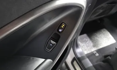 Hyundai Santafe 2016, 151907 км, за 12200000 KRW - фото 19
