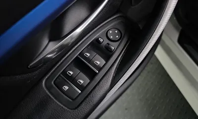 BMW 3-Series 2018, 122647 км, за 16900000 KRW - фото 13