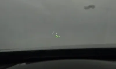 Kia K7 2017, 166304 км, за 9500000 KRW - фото 15