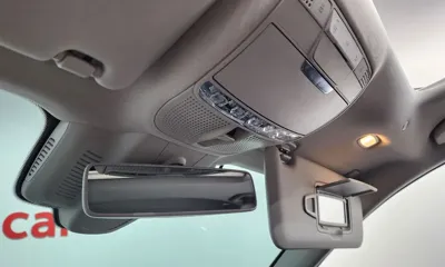 Mercedes-Benz E-Class 2017, 183877 км, за 15990000 KRW - фото 19