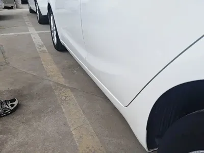 Kia K3 2017, 110500 км, за 26700 CNY - фото 22