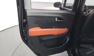 Kia Ray 2021, 99848 км, за 11900000 KRW - фото 25