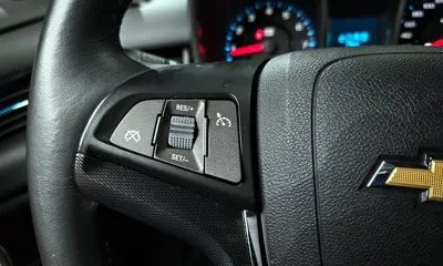 ChevroletGMDaewoo Malibu 2012, 137305 км, за 2990000 KRW - фото 27