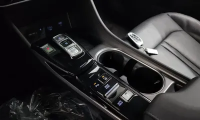 Hyundai Sonata 2023, 146875 км, за 15900000 KRW - фото 9