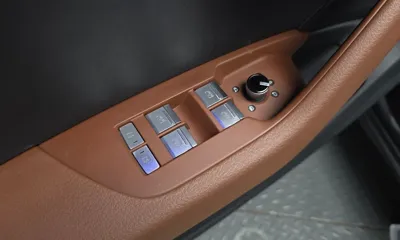 Audi A6 2021, 88734 км, за 28800000 KRW - фото 20
