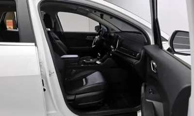 Kia Sportage 2022, 133638 км, за 17900000 KRW - фото 12