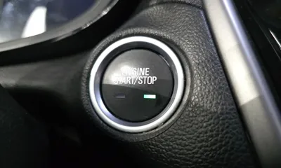 ChevroletGMDaewoo Spark 2016, 91104 км, за 5200000 KRW - фото 27