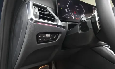 BMW 4-Series 2024, 7786 км, за 58000000 KRW - фото 28