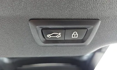 BMW Gran Turismo 2020, 97849 км, за 33500000 KRW - фото 34