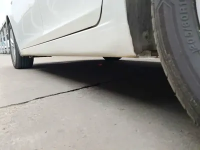 Chevrolet Cruze 2015, 87500 км, за 17400 CNY - фото 22