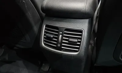 Hyundai Tucson 2018, 76108 км, за 15990000 KRW - фото 19