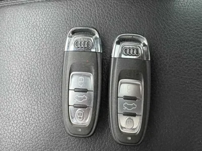 Audi A6 2016, 119087 км, за 12790000 KRW - фото 20