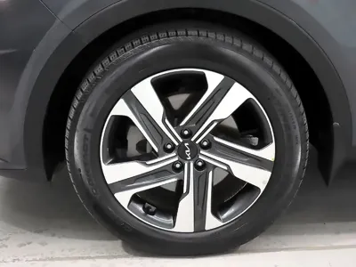 Kia Sorento 2022, 37274 км, за 33900000 KRW - фото 20