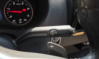 Mercedes-Benz Sprinter 2022, 62455 км, за 86400000 KRW - фото 9