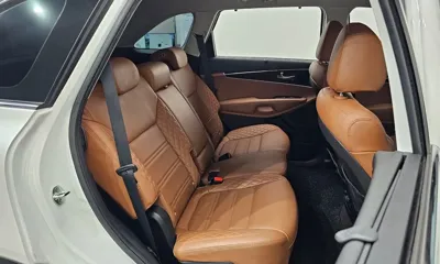 Kia Sorento 2020, 108776 км, за 19200000 KRW - фото 26
