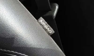 ChevroletGMDaewoo Spark 2016, 81596 км, за 3800000 KRW - фото 30
