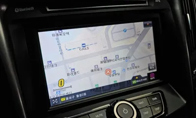 Hyundai Sonata 2013, 159687 км, за 4800000 KRW - фото 29