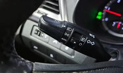Hyundai Santafe 2013, 180645 км, за 7500000 KRW - фото 16