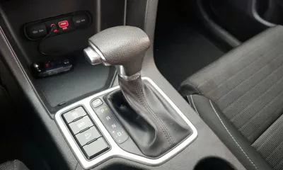Kia Sportage 2016, 134746 км, за 8200000 KRW - фото 9