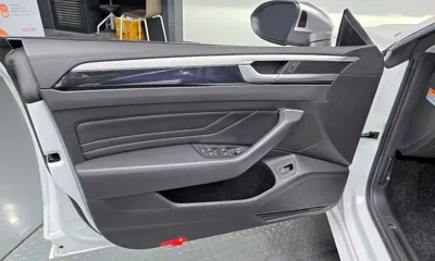 Volkswagen Arteon 2022, 50233 км, за 28900000 KRW - фото 24