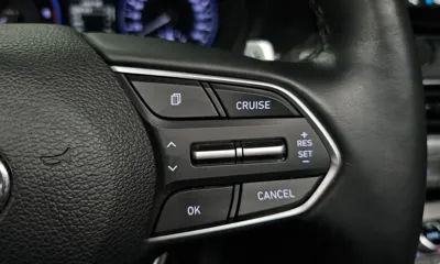 Hyundai Palisade 2022, 63475 км, за 28200000 KRW - фото 32