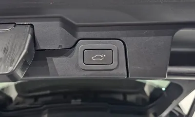 Land Rover Range Rover Evoque 2017, 84221 км, за 13900000 KRW - фото 20