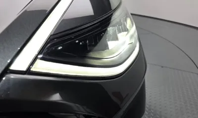 Hyundai Sonata 2020, 81102 км, за 16390000 KRW - фото 22