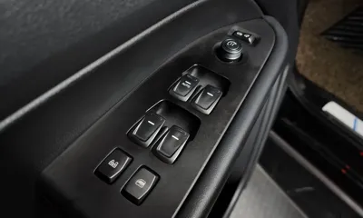 KG_Mobility_Ssangyong Rexton 2019, 172544 км, за 11900000 KRW - фото 29